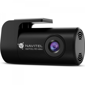 Navitel | Dashcam with 2K video quality | R480 2K | IPS display 2'' 320 240 | Maps included Navitel | Dashcam with 2K video quality | R480 2K | IPS display 2'' 320 240 | Maps included
