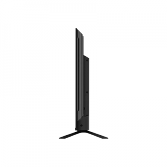 Blaupunkt 4K TV | 50UGC5500S | 50 | Smart TV | Google TV | UHD Blaupunkt 4K TV | 50UGC5500S | 50 | Smart TV | Google TV | UHD