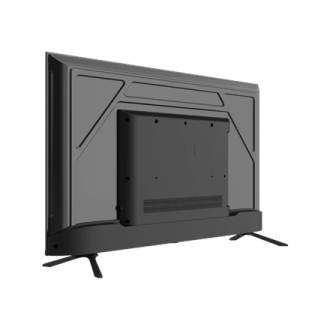 Blaupunkt 4K TV | 50UGC5500S | 50 | Smart TV | Google TV | UHD Blaupunkt 4K TV | 50UGC5500S | 50 | Smart TV | Google TV | UHD