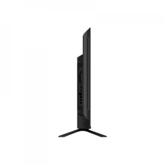 Blaupunkt 4K TV | 50UGC5500S | 50 | Smart TV | Google TV | UHD Blaupunkt 4K TV | 50UGC5500S | 50 | Smart TV | Google TV | UHD