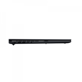 Asus Vivobook 18 M1807GA-S8003W | Quiet Blue | 18.0 Asus Vivobook 18 M1807GA-S8003W | Quiet Blue | 18.0
