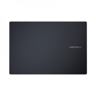 Asus Vivobook 18 M1807GA-S8003W | Quiet Blue | 18.0 Asus Vivobook 18 M1807GA-S8003W | Quiet Blue | 18.0