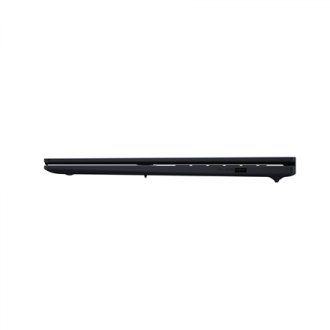 Asus Vivobook 18 M1807GA-S8003W | Quiet Blue | 18.0 Asus Vivobook 18 M1807GA-S8003W | Quiet Blue | 18.0