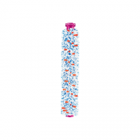 Bissell | Antimicrobial Multi-Surface Brushroll | CrossWave FreshStart | 1 pc(s) Bissell | Antimicrobial Multi-Surface Brushroll | CrossWave FreshStart | 1 pc(s)