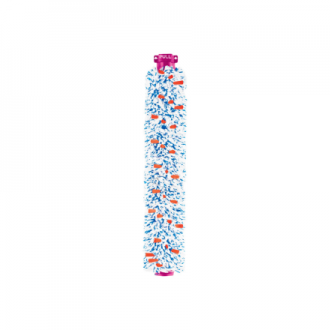 Bissell | Antimicrobial Multi-Surface Brushroll | CrossWave FreshStart | 1 pc(s)