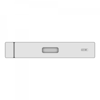 Epson Optional Dual Cassette-P1 Epson Optional Dual Cassette-P1
