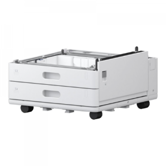 Epson Optional Dual Cassette-P1 Epson Optional Dual Cassette-P1