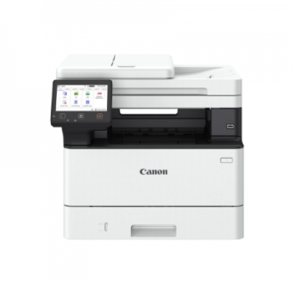 Canon I-SENSYS MF461dw II 3-in-1 Mono Laser Printer | Canon Canon I-SENSYS MF461dw II 3-in-1 Mono Laser Printer | Canon