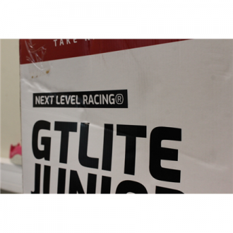 SALE OUT. Next Level Racing GTLite Junior Foldable Cockpit | SALE OUT. Next Level Racing GTLite Junior Foldable Cockpit | DAMAGE SALE OUT. Next Level Racing GTLite Junior Foldable Cockpit | SALE OUT. Next Level Racing GTLite Junior Foldable Cockpit | DAMAGE