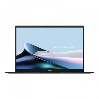 Asus Zenbook 14 UM3406GA-QD002W | Jade Black | 14 Asus Zenbook 14 UM3406GA-QD002W | Jade Black | 14
