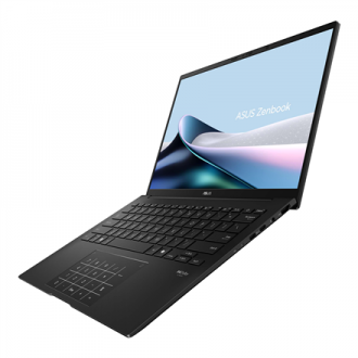 Asus Zenbook 14 UM3406GA-QD002W | Jade Black | 14 Asus Zenbook 14 UM3406GA-QD002W | Jade Black | 14