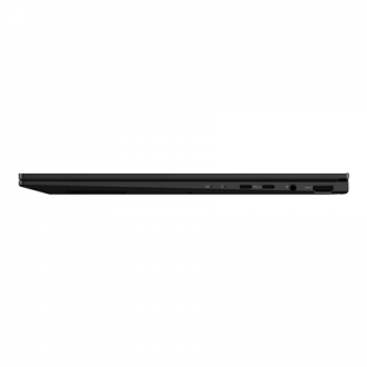 Asus Zenbook 14 UM3406GA-QD002W | Jade Black | 14 Asus Zenbook 14 UM3406GA-QD002W | Jade Black | 14