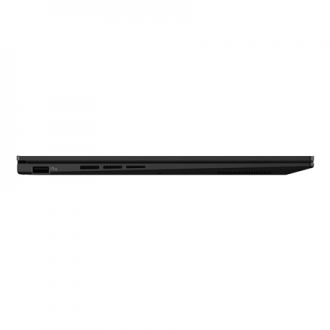Asus Zenbook 14 UM3406GA-QD002W | Jade Black | 14 Asus Zenbook 14 UM3406GA-QD002W | Jade Black | 14