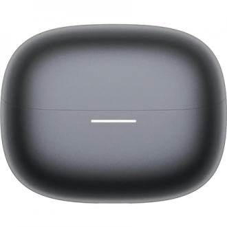 Xiaomi | Earbuds | Redmi Buds 8 Pro | Bluetooth | Open-Ear | Obsidian Black | Wireless Xiaomi | Earbuds | Redmi Buds 8 Pro | Bluetooth | Open-Ear | Obsidian Black | Wireless