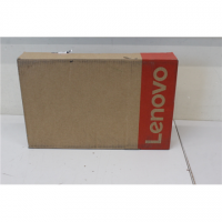 SALE OUT. Lenovo ThinkBook 16 G9 AHP | Arctic Grey | 16 SALE OUT. Lenovo ThinkBook 16 G9 AHP | Arctic Grey | 16