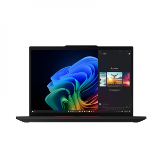 Lenovo ThinkPad T14 G6 Intel | Black | 14 Lenovo ThinkPad T14 G6 Intel | Black | 14