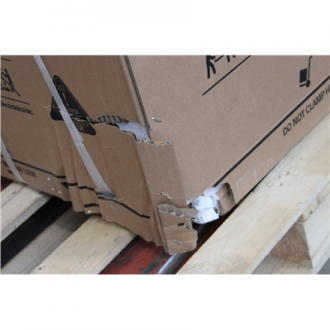 SALE OUT. | LG | Washing Machine With Dryer | F2DV5S7S1E | Energy efficiency class D | Front loading | Washing capacity 7 kg | 1 SALE OUT. | LG | Washing Machine With Dryer | F2DV5S7S1E | Energy efficiency class D | Front loading | Washing capacity 7 kg | 1