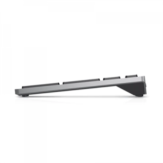 Dell | Premier Multi-Device Keyboard and Mouse | KM7321W | Keyboard and Mouse Set | Wireless | Batteries included | EN/LT | Tita Dell | Premier Multi-Device Keyboard and Mouse | KM7321W | Keyboard and Mouse Set | Wireless | Batteries included | EN/LT | Tita