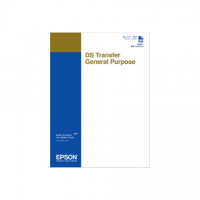 DS Transfer General Purpose 100 Sheets | 87 g/m | A3 DS Transfer General Purpose 100 Sheets | 87 g/m | A3