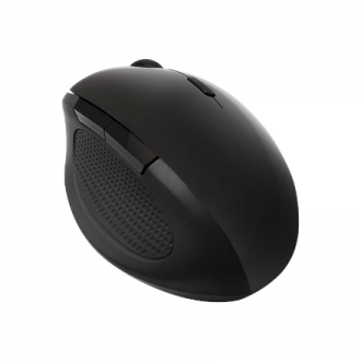 Logilink | Mouse | ID0139 | Wireless | Black Logilink | Mouse | ID0139 | Wireless | Black