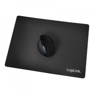 Logilink | Mouse | ID0139 | Wireless | Black Logilink | Mouse | ID0139 | Wireless | Black