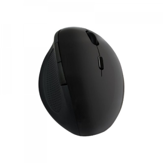 Logilink | Mouse | ID0139 | Wireless | Black Logilink | Mouse | ID0139 | Wireless | Black