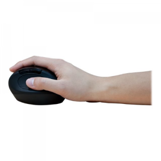 Logilink | Mouse | ID0139 | Wireless | Black Logilink | Mouse | ID0139 | Wireless | Black