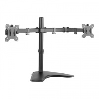 Logilink | Desk Mount | BP0045 | 13-32 Logilink | Desk Mount | BP0045 | 13-32