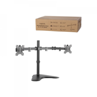 Logilink | Desk Mount | BP0045 | 13-32 Logilink | Desk Mount | BP0045 | 13-32