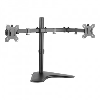 Logilink | Desk Mount | BP0045 | 13-32 Logilink | Desk Mount | BP0045 | 13-32