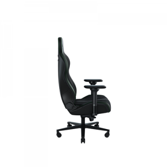 Razer Gaming Chair Enki Pro Green Razer Gaming Chair Enki Pro Green