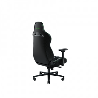 Razer Gaming Chair Enki Pro Green Razer Gaming Chair Enki Pro Green
