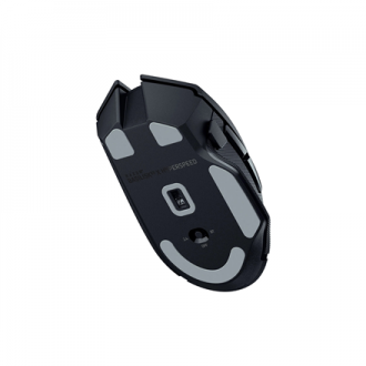 Razer | Basilisk V3 X HyperSpeed | Wireless | Gaming Mouse | Bluetooth | Black | Yes Razer | Basilisk V3 X HyperSpeed | Wireless | Gaming Mouse | Bluetooth | Black | Yes