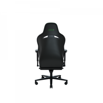 Razer Gaming Chair Enki Pro Green Razer Gaming Chair Enki Pro Green