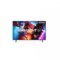 Philips 4K Ambilight TV | 75MLED920/12 | 75