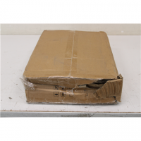 SALE OUT. Logilink BP0046 Quad Monitor Desk Stand 13