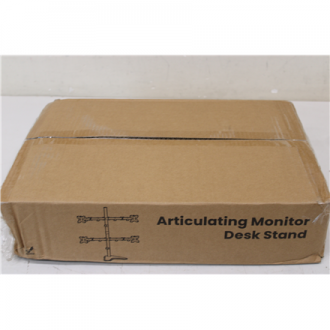 SALE OUT. Logilink BP0046 Quad Monitor Desk Stand 13 SALE OUT. Logilink BP0046 Quad Monitor Desk Stand 13