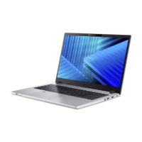 Acer TravelMate TMP215-55-G2-TCO 15.6 WUXGA Intel Core 5 225U/16GB/512GB SSD/Intel Iris Xe/Win11Pro/Eng backlit kbd/Grey/FP/FHD/ Acer TravelMate TMP215-55-G2-TCO 15.6 WUXGA Intel Core 5 225U/16GB/512GB SSD/Intel Iris Xe/Win11Pro/Eng backlit kbd/Grey/FP/FHD/
