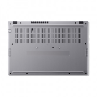 Acer TravelMate TMP215-55-G2-TCO 15.6 WUXGA Intel Core 5 225U/16GB/512GB SSD/Intel Iris Xe/Win11Pro/Eng backlit kbd/Grey/FP/FHD/