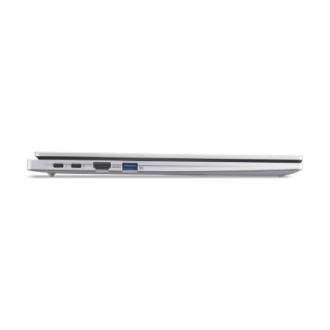 Acer TravelMate TMP215-55-G2-TCO 15.6 WUXGA Intel Core 5 225U/16GB/512GB SSD/Intel Iris Xe/Win11Pro/Eng backlit kbd/Grey/FP/FHD/