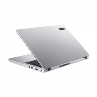 Acer TravelMate TMP215-55-G2-TCO 15.6 WUXGA Intel Core 5 225U/16GB/512GB SSD/Intel Iris Xe/Win11Pro/Eng backlit kbd/Grey/FP/FHD/