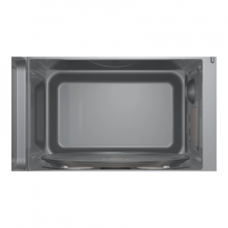 Bosch | Microwave Oven | FFL023MW0 | Free standing | 800 W | White Bosch | Microwave Oven | FFL023MW0 | Free standing | 800 W | White