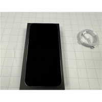 Apple Renewed | Grade B | Apple iPhone 13 Pro Max | Blue | 6.7 Apple Renewed | Grade B | Apple iPhone 13 Pro Max | Blue | 6.7