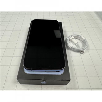 Apple Renewed | Grade B | Apple iPhone 13 Pro Max | Blue | 6.7 Apple Renewed | Grade B | Apple iPhone 13 Pro Max | Blue | 6.7