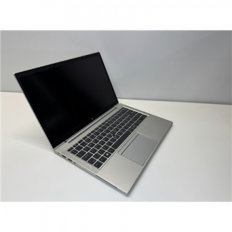 HP Renewed | Grade A | HP EliteBook 840 G8 | 14 HP Renewed | Grade A | HP EliteBook 840 G8 | 14
