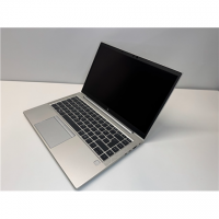 HP Renewed | Grade A | HP EliteBook 840 G8 | 14 