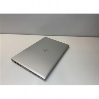 HP Renewed | Grade A | HP EliteBook 840 G8 | 14 HP Renewed | Grade A | HP EliteBook 840 G8 | 14