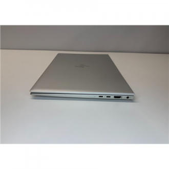 HP Renewed | Grade A | HP EliteBook 840 G8 | 14 HP Renewed | Grade A | HP EliteBook 840 G8 | 14