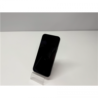 Apple Renewed | Grade C | Apple iPhone 15 Plus | Black | 6.7 Apple Renewed | Grade C | Apple iPhone 15 Plus | Black | 6.7