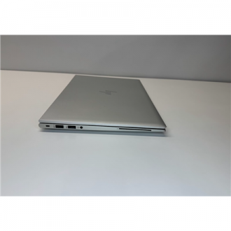 HP Renewed | Grade A | HP EliteBook 840 G8 | 14 HP Renewed | Grade A | HP EliteBook 840 G8 | 14